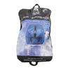 GRANITE GEAR Air Zip Sack XXS 2210900124