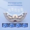 Ogawa Pro Visual Smart Eye Massager CN plug (adapter included)