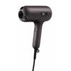 Panasonic Nanoe Hair Dryer EH-NC80-T Nanoe Penetration Second Generation Authentic Brown