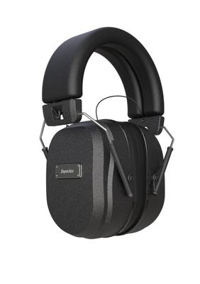 Professional Drummer Isolation Headphones HD667