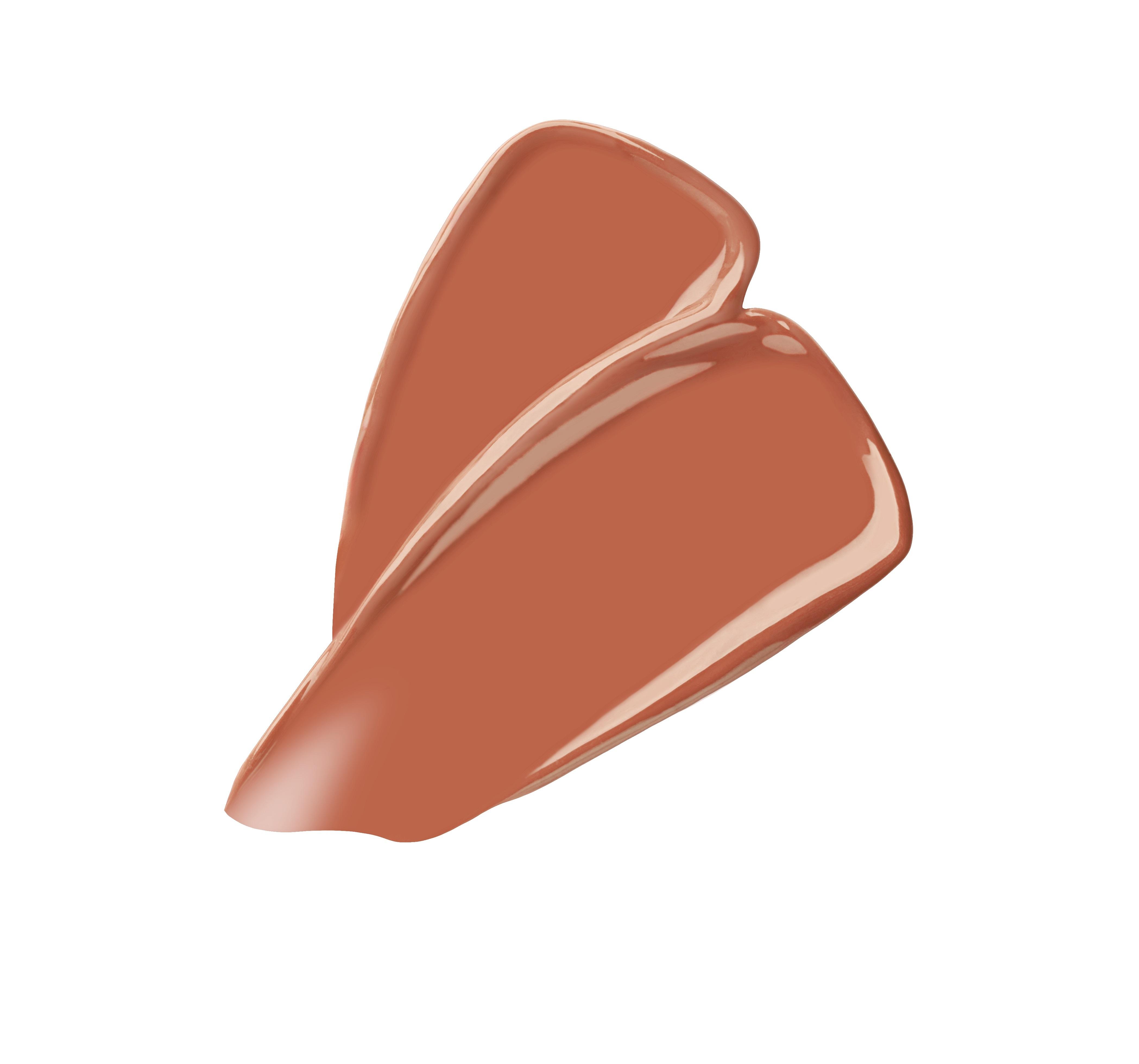 

JUNG SAEM MOOL New Classic Glaze Lipstick 6 Colors [Main product] Ripple Beige