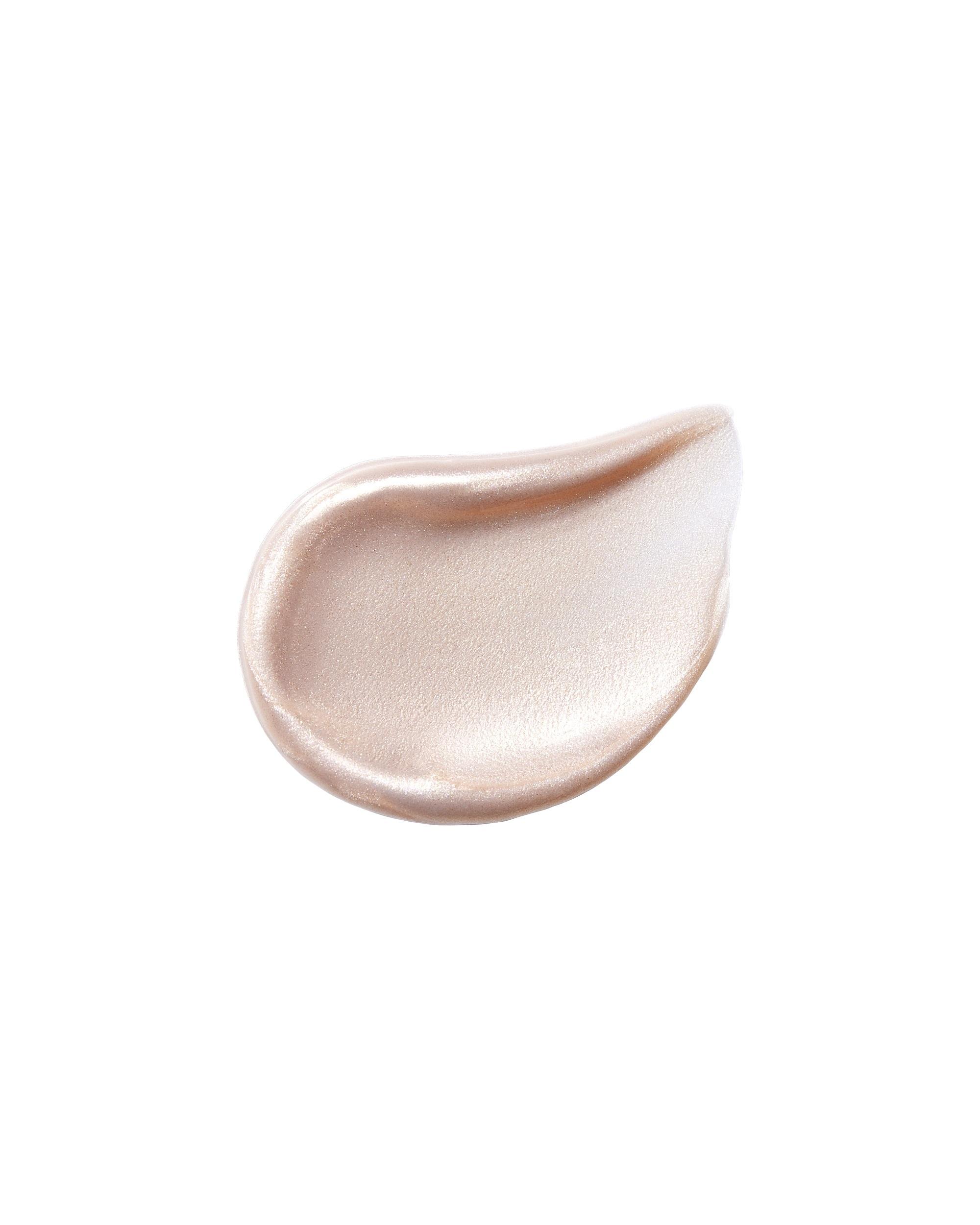 

[Idol Quick Light/Jelly] Жидкий хайлайтер для щек Glint (Обзор розыгрыша призов/Наложение румян) 01 Dewey Moon