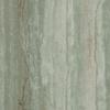 Debona Vertical Marble Textured Wallpaper
