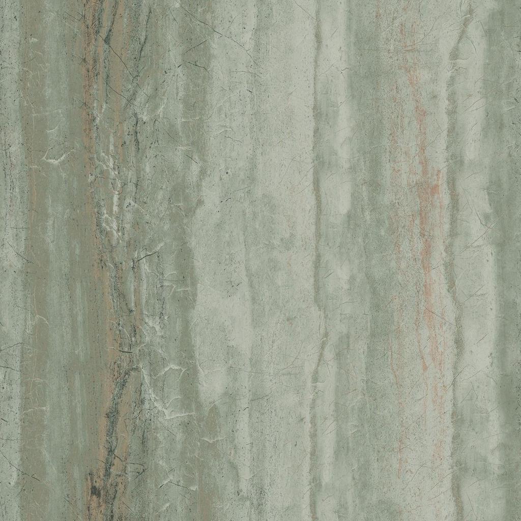 Debona Vertical Marble Textured Wallpaper