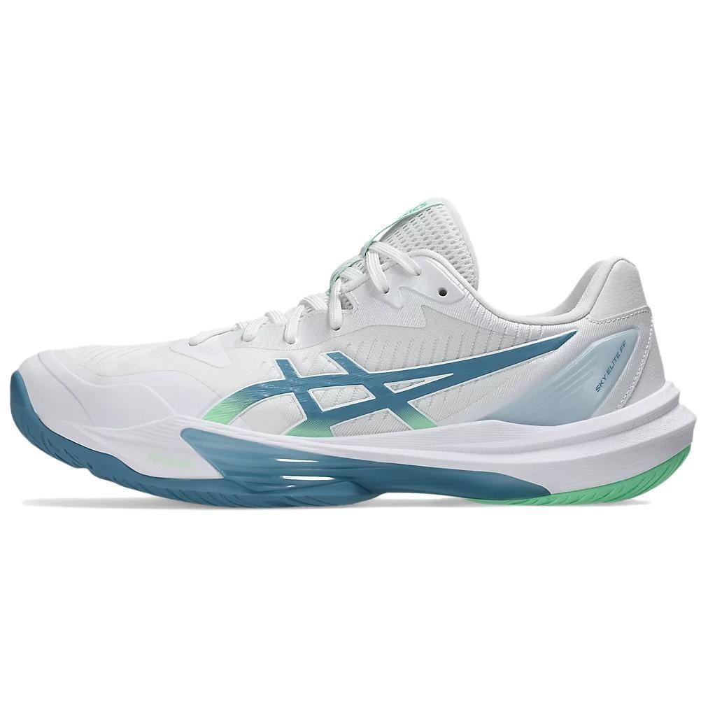 ASICS Sky Elite FF 3 Volejbola