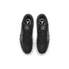 Air Jordan 1 Low 'All Star 2021' DD1650-001