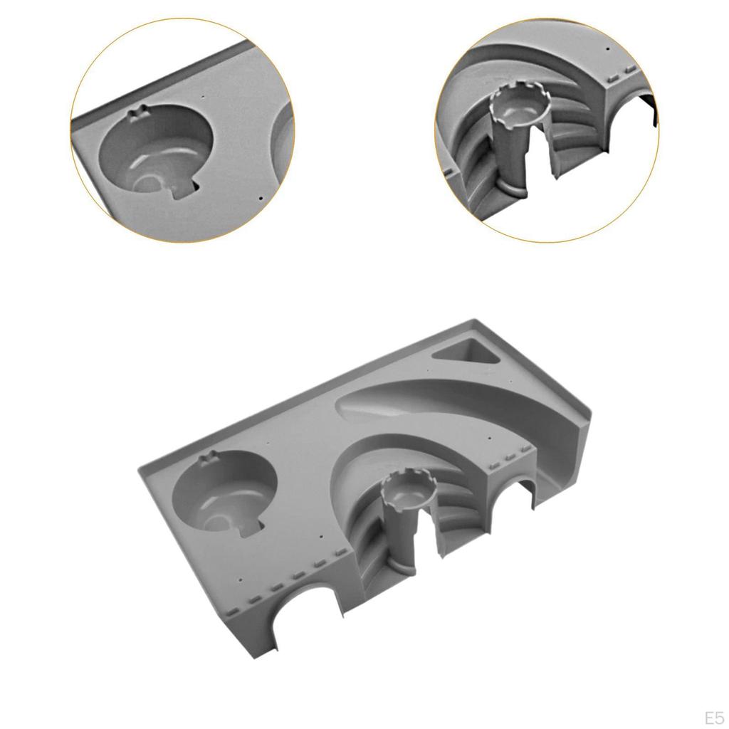 Hamster Exercise Toy Gerbil Hideout Educational Cage Accessories Small Animal