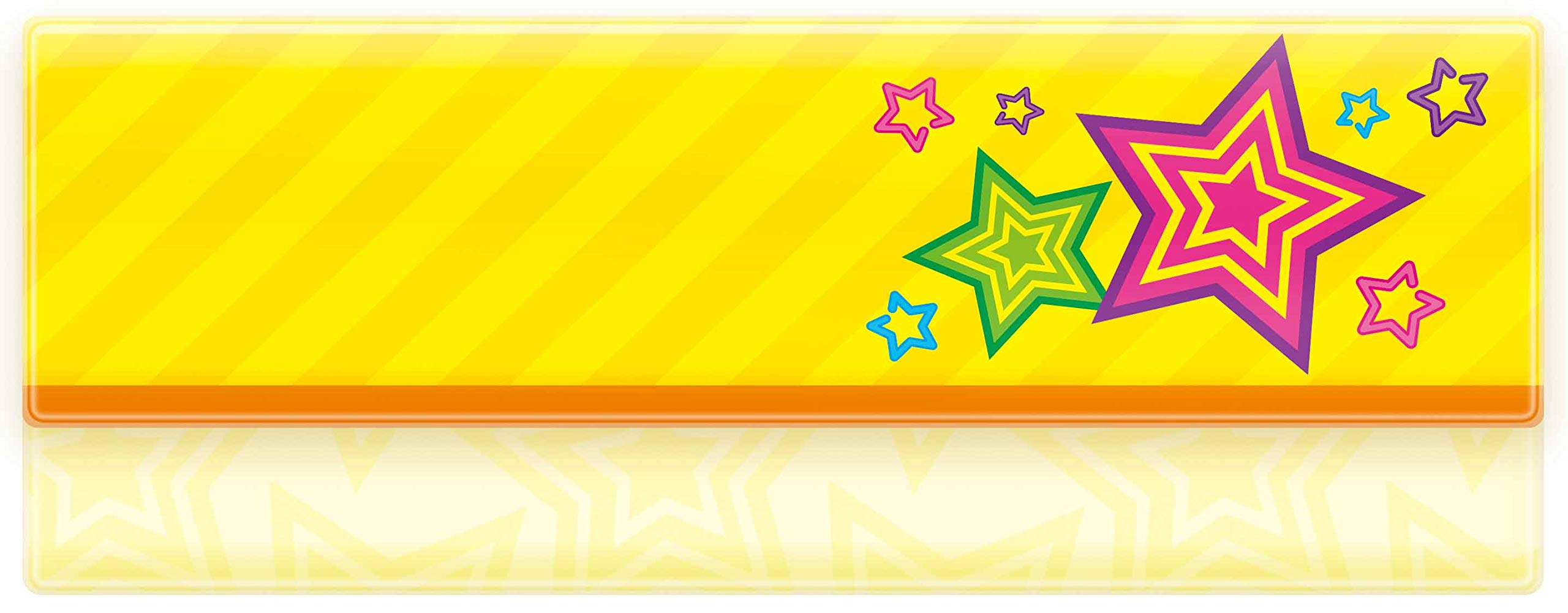 Data Carddass Aikatsu Binder Hinata Emma Friends! Aikatsu! Ver.