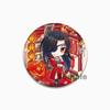 32/44/58mm Heaven Official's Blessing Anstecker Huacheng Xie Lian Anime Broschen Handgemachte Niedliche Emaille-Pins für Kragen Kleidung Schmuck 44/58mm