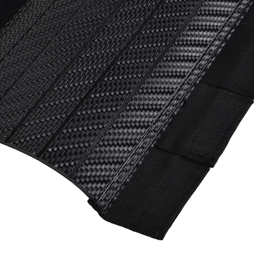 Motorcycle Front Fork Cover Gaiters Gators Boot Shock Protector Dust Guard For Motorcycle Motocross Dirt Bike