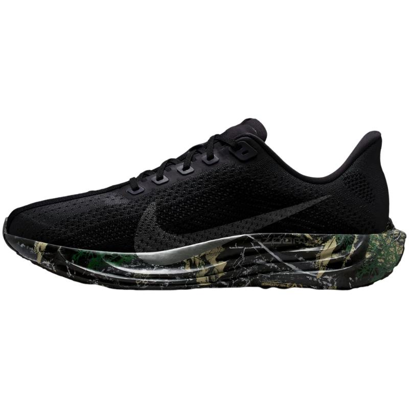 Nike Pegasus Plus CM Running Shoes EUR 41