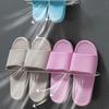Punch-free Foldable Towel Bar Adhesive Hanging Slippers Organizer Storage Rack Door Mounted For Kitchen Shoes 46cm Long