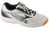 Crossmatch Smash Table Tennis, Mens White Tennis Shoes