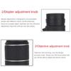 16X52 Monocular Telescope Optical Lens High Definition Handy Optics Scope Dual Focus Zoom 16X Binocular for Outdoor Camp Hunting