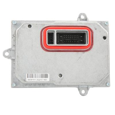 Verlichting accessoires – Elektrische ballasten