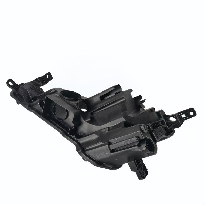 SAIC MG7 2022-2023 Front Headlight Base & Rear Headlight Cover