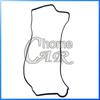 224413E001  Valve Cover Gasket Set Fits For Fit For Auto parts for  22441-3E001