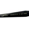 Excellent DITA Glasses MIKRO Cats eye black Women DTX500 Used