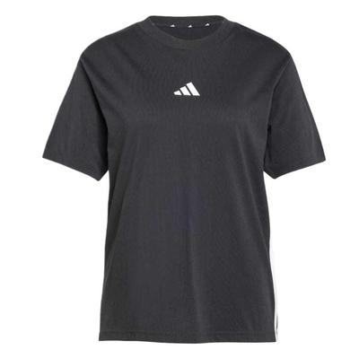 Bluzki – T-shirty i koszulki