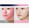 Aprilskin Tranexamic Acid Wrapping Mask 80ml – Brightening & Hydrating