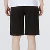 PUMA Casual Shorts Men's Black Moderate 670939-01
