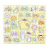 Sanrio Pompompurin Acrylic Photo Frame 849871