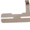 1Set 18650 5S1P Nickel Thickness 0.15Mm Spotwelding Connector Nickel Sheets For Electric Drill Cordless Plating Sheet Steel