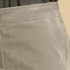 BCBG Back Banding Corduroy Pants B6s1p310