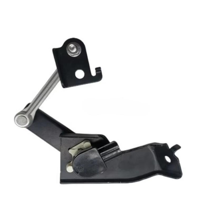 33146-T0A-003 33146T0A003 Brand New Car Air Suspension Height Sensor for Honda CRV 4