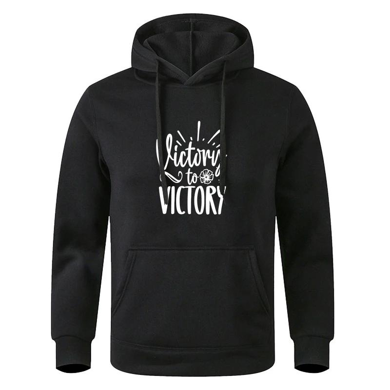 

Men s Multi - Color Sports Fitness Printed Pocket Casual Fashionable Pullover Hoodie Sweatshirt 3XL