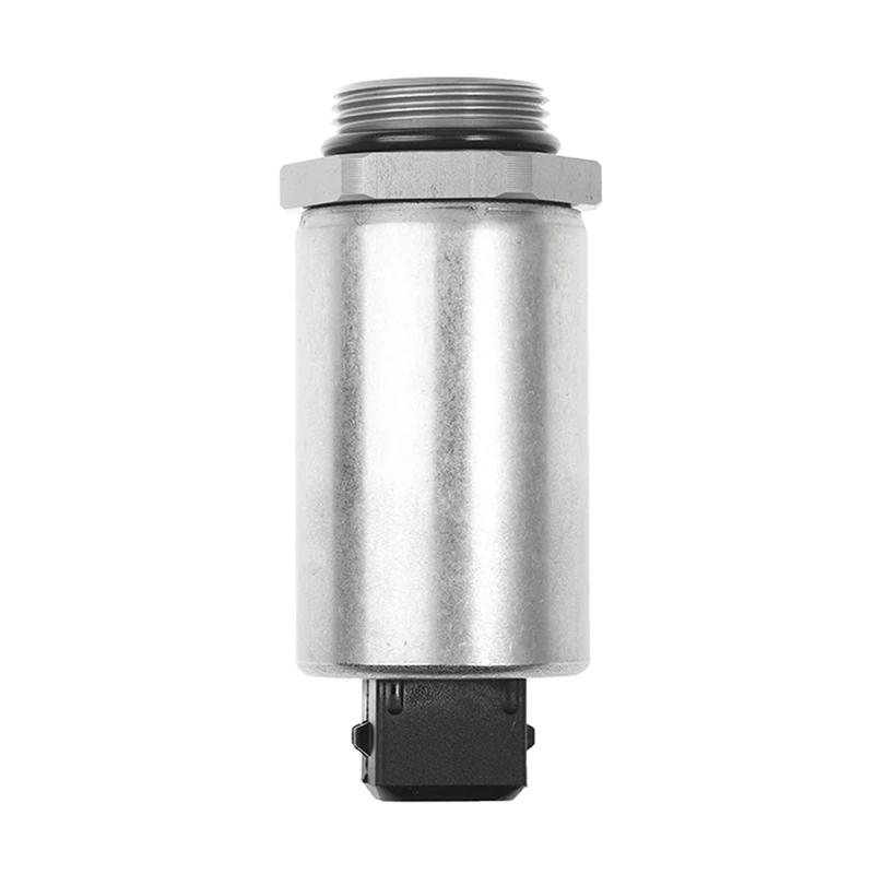 11361432532 Engine Timing Solenoid Valve for BMW E38 E39 E46 E53 E60 VVT Solenoid Variable Valve—L49A