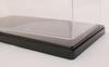 Izumi Kasei Display Deep Flat Type 9258 Case, Type,