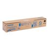 Toshiba T-FC415C Series Toner Cartridges