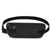 Li Shen Ultra-Thin Anti-Theft Travel Waist Bag