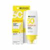 Super UV Invisible Serum Sunscreen SPF 50 PA++++ UVA/B for Broad Spectrum | (Oily, Dry, Acne-prone)  | 30ml