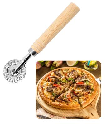 Yemek Pişirme & Tava – Mantı kalıpları
