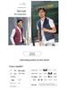 Men's 2025 Woodpecker Down Vest - Lightweight, Warm, Close-fitting Sleeveless Jacket for Middle-aged and Young.