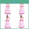 Costume de carnaval pentru femei – Costume de carnaval pentru femei