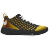 Nike Zoom Kobe 3 Low top Basketball Shoes Unisex Yellow Black IQ3916-100