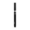 Caneta de Reparo Cromo Líquido Marcador Galvanizado de Alto Brilho para Modelos DIY Diários Artesanato Retoque de Superfície e Ferramenta de Detalhe Decorativo