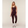 Everyday Seamless All In One Gs Cherry Purple B1c4s Pcds