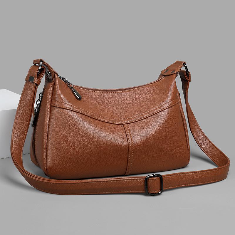 Модная сумочка женская 2024 — фото 4