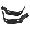 AA92-Motorcycle Windshield Protector Motorcycle Handguard Motorcycle Handguard For XADV 750