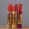 1000 Pieces/lot Smokeless Sandalwood Incense Sticks 500g Traditional Handmade Guanyin Worship Buddha Bamboo Stick Incense