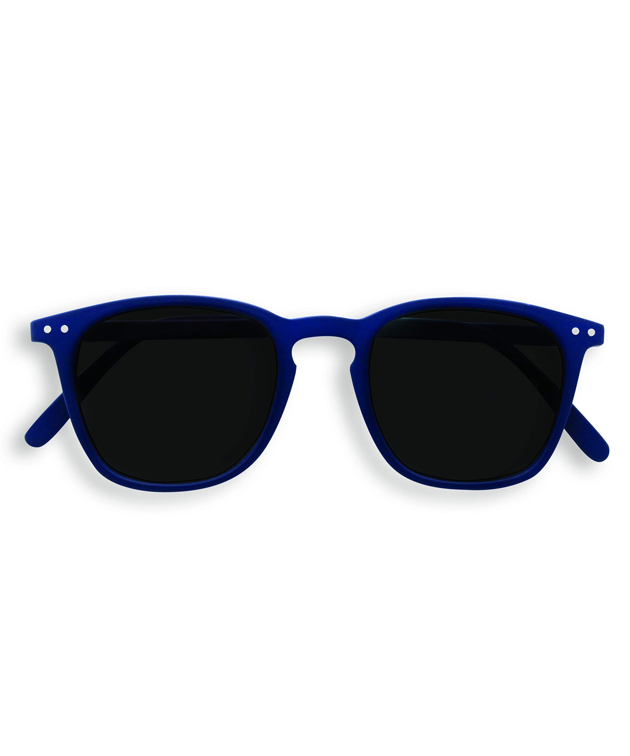 IZIPIZI Sunglasses #E Blue