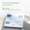 Panasonic Smart Body Fat Scale EW-FA27 (CN Version)