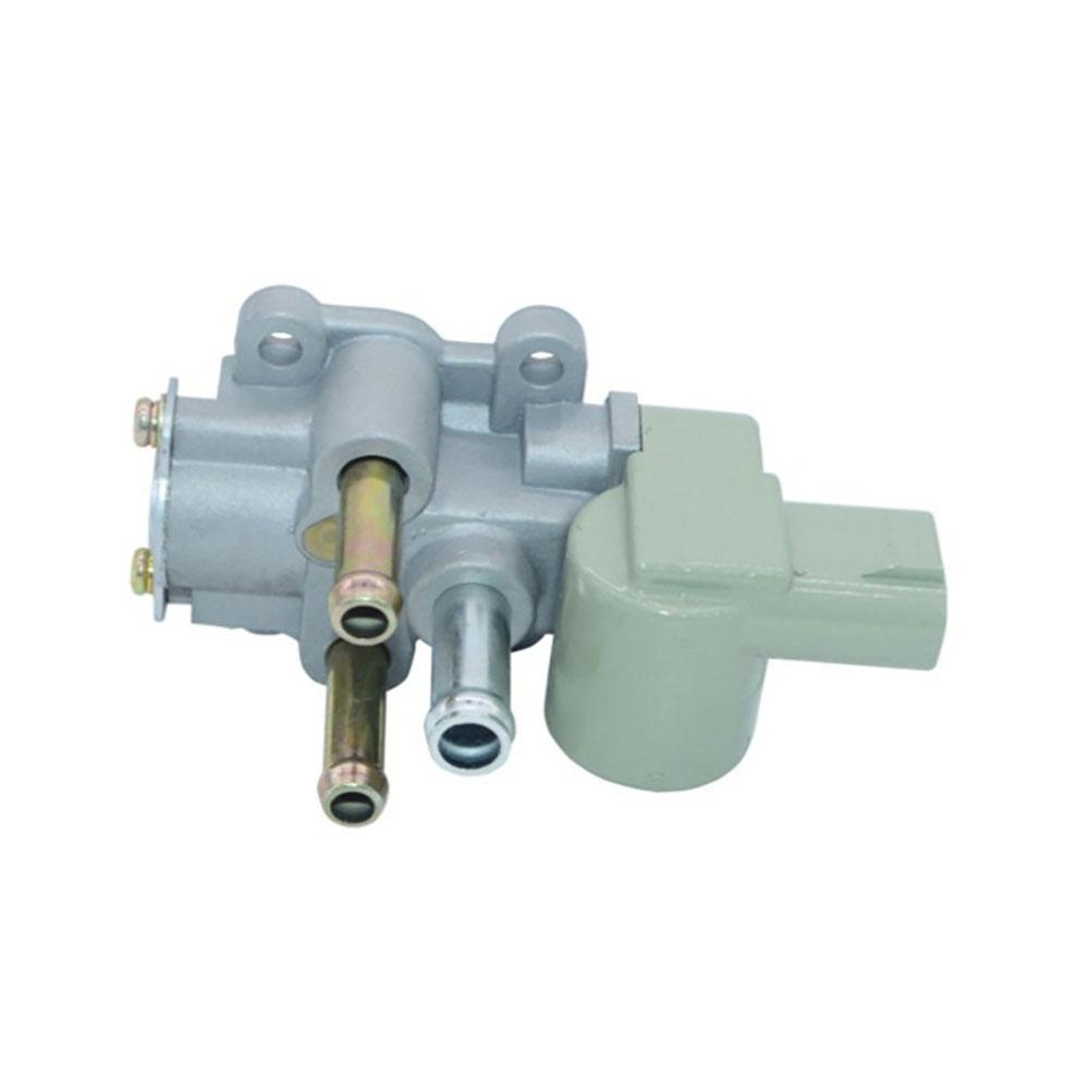 Valvola di Controllo Aria Minimo 22270-74090 per Toyota Camry Celica MR2 L4 2.2L