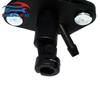 SMILING WAY# Clutch Master Cylinder For Opel Astra G 1998-2009 & Astra H 2005-2010 # 40928483 5679306 90523769 1202467