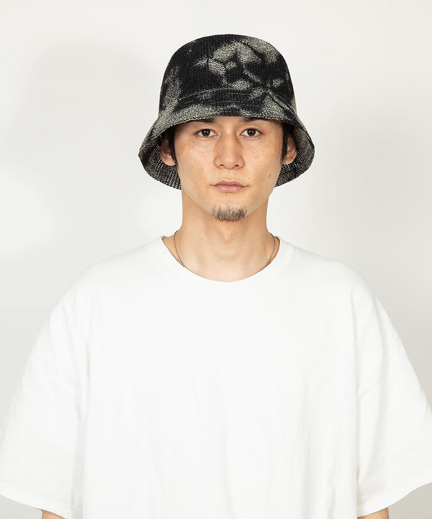 [Kashira] CF PD THERMO BUCKET3