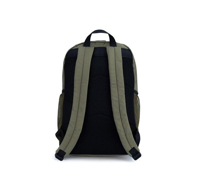 Рюкзак Reebok RBK-015-CCC-05, цвет хаки